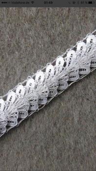 Silberarmband Telkari, 925´er Silber