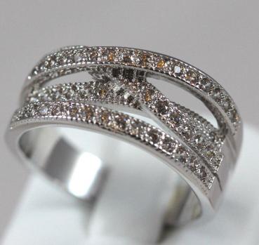 Ring 925´er Silber