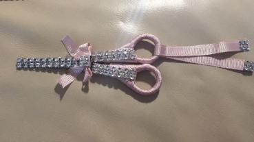 Preview: Wunderschönes Ringtablett Spiegel