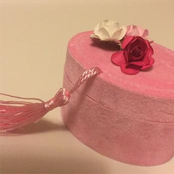 Gastgeschenke für Hochzeit (10 St.)