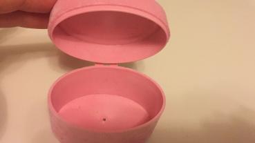 Preview: Gastgeschenke für Hochzeit (10 St.)