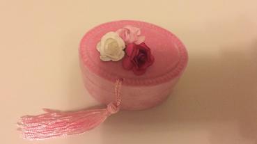 Preview: Gastgeschenke für Hochzeit (10 St.)