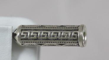 Preview: Cevsen Anhänger in 925´er Sterling Silber